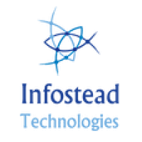 Infostead Technologies